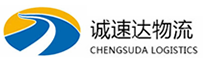 杭州到海门市物流公司